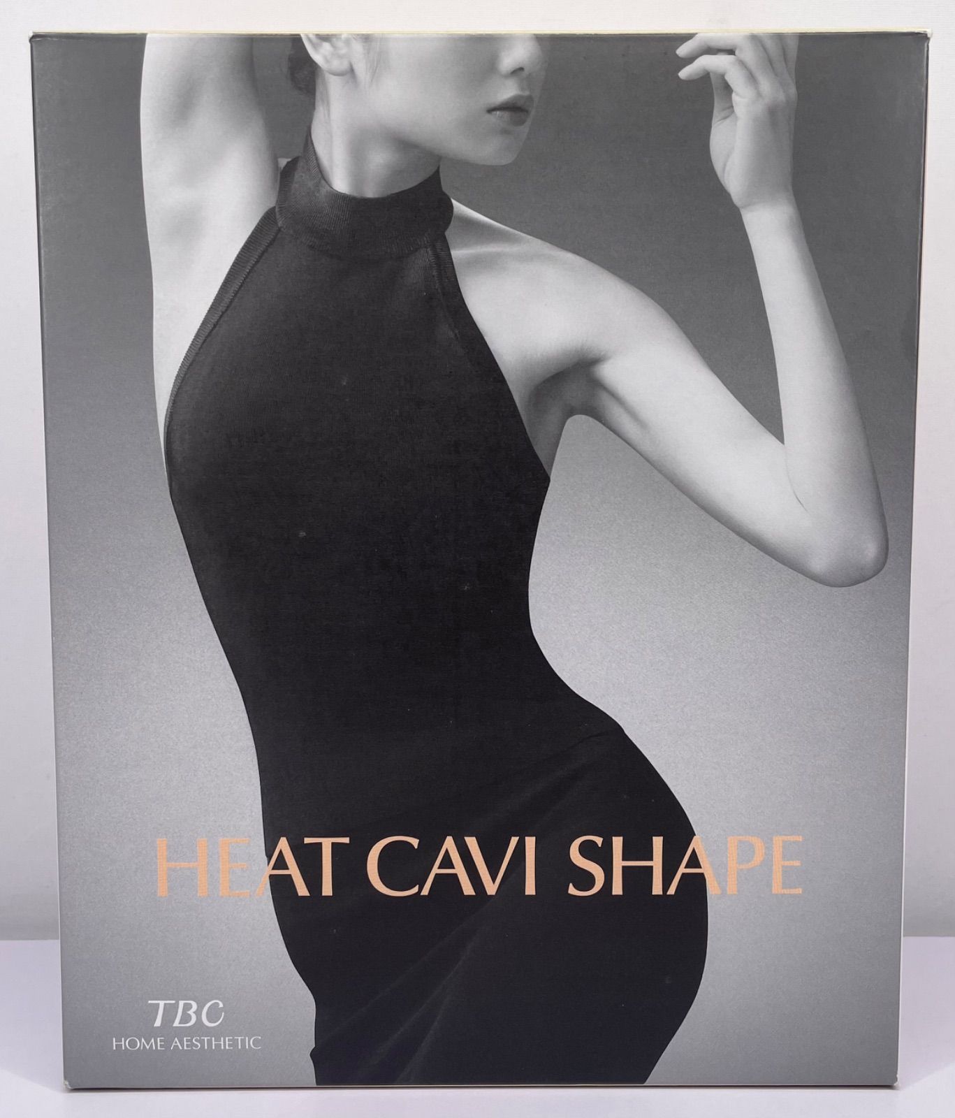 お値下げ不可！フレメ クロスステッチ図案集U.S. STATE FROWERS クロス