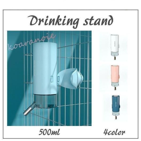 弱虫ペダルGLORY LINE ホログラム缶バッジ 手嶋純太