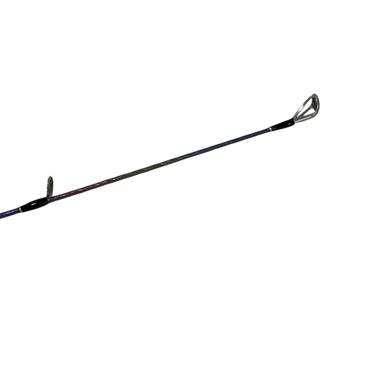 SHIMANO CARDIFF MONSTER LIMITED DPB73M カーディフ モンスター