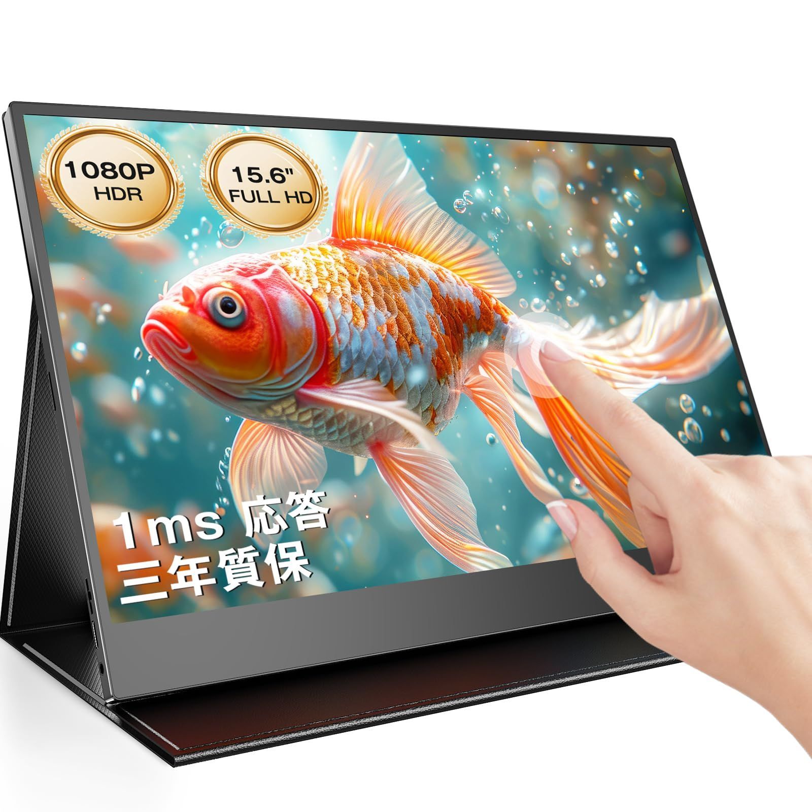 ナイトメアソルジャーズ デッキパーツ セット 2025年最新】ナイトメア