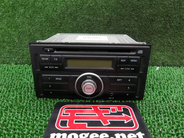キューブ　デッキ 81tUI7z9BIL._UF350,350_QL50_.jpg