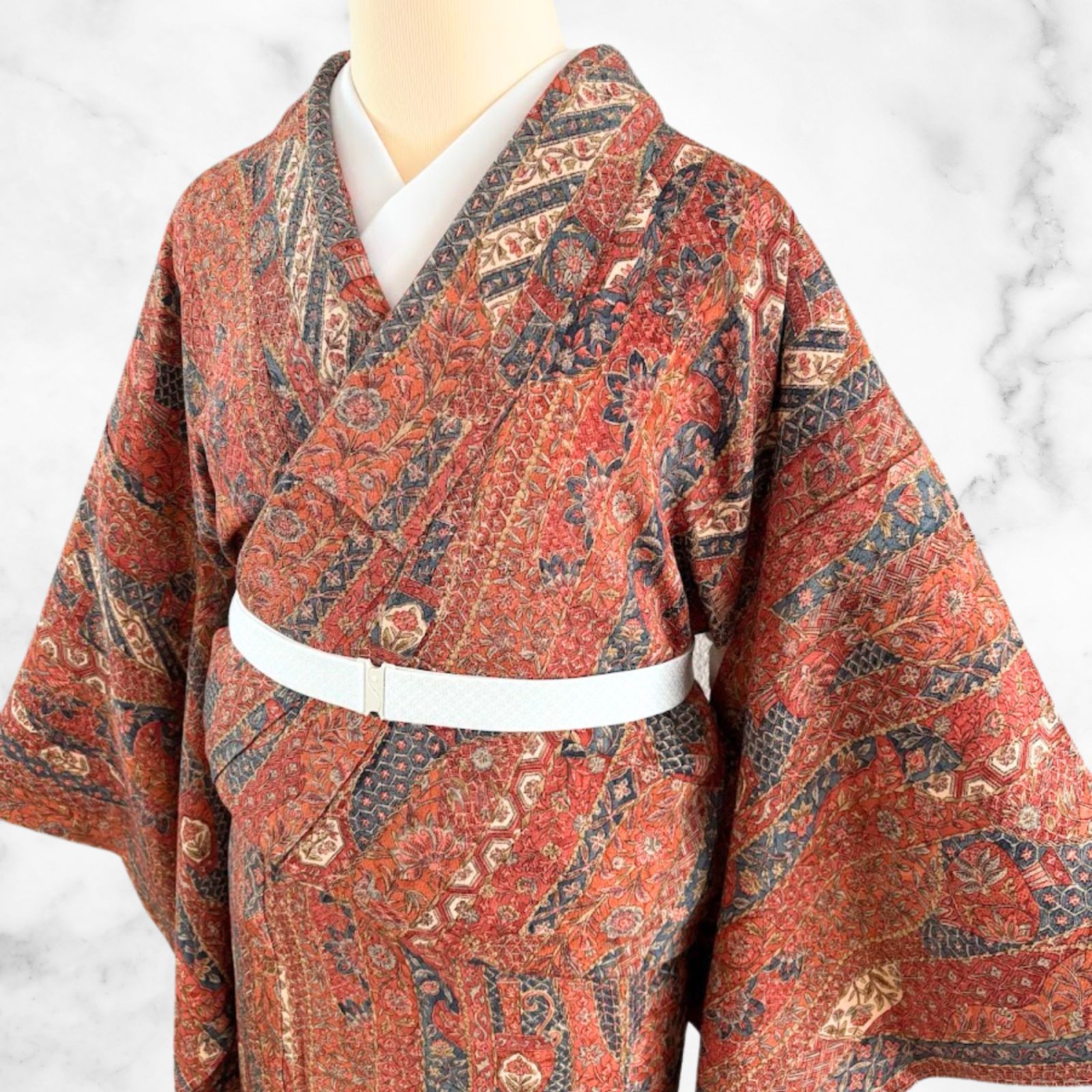 27e3a4a68d052d0167a20badb30a0a