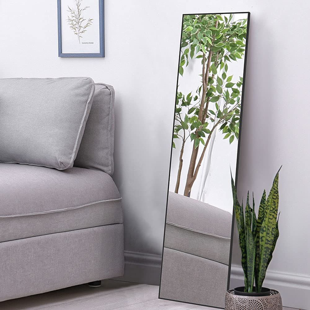 姿見鏡 全身ミラー