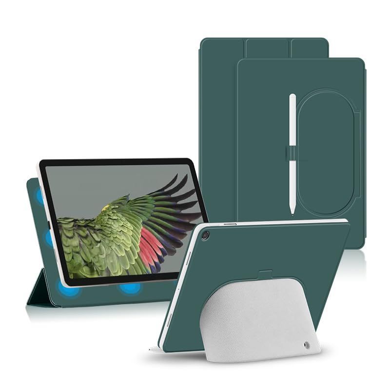 人気商品】Pixel Pixel Google Tablet Tablet Google ハードカバー