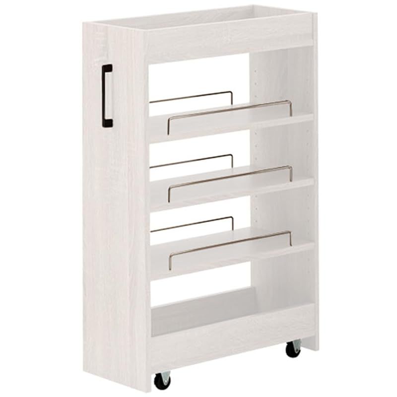 北欧紅茶 セーデルブレンド リフィル 100g