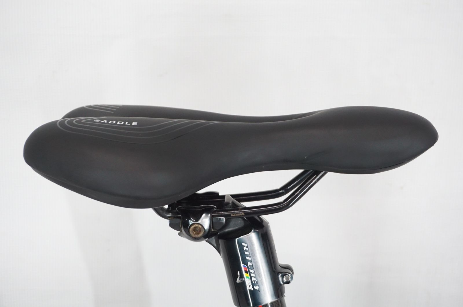 WILIER 「ウィリエール」 CENTO 1 2008年モデル ロードバイク 