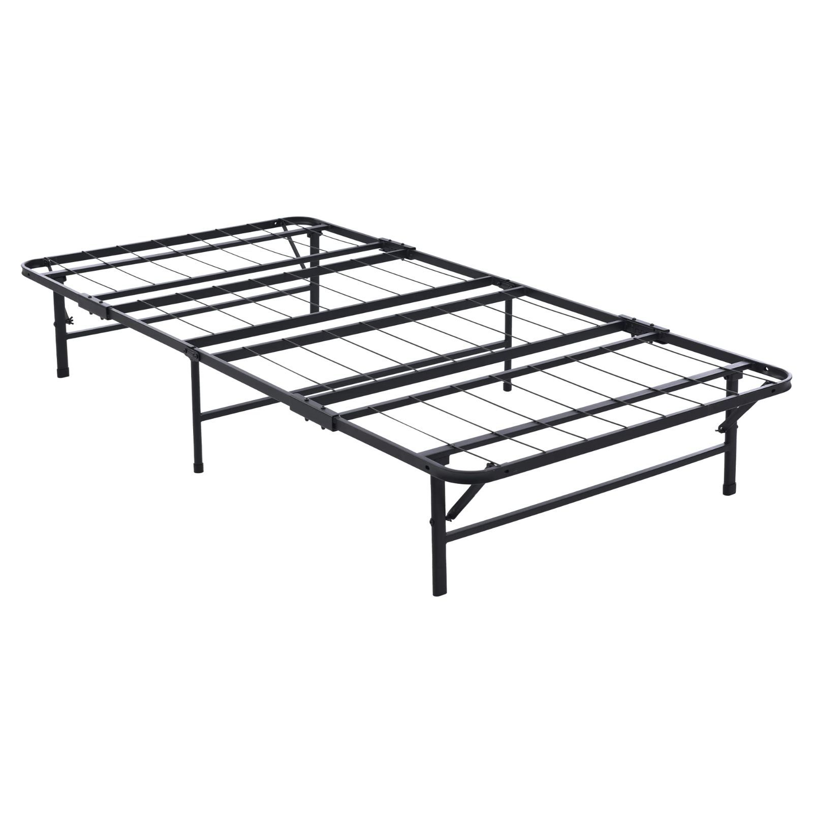 天然木製 ロールすのこ 交換パーツあり ニトリ ダブル 軽量ロール桐