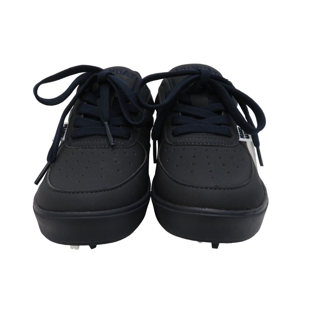 PEARL GATES ゴルフシューズ 23センチ 定番】THE SHOES スパイクレスゴルフシューズ (LADIES) | PEARLY