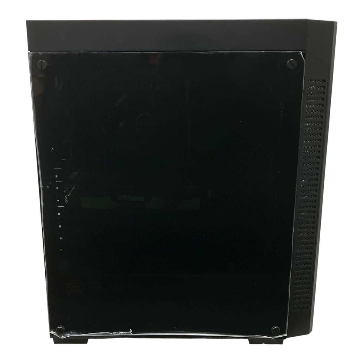 自作 PC デスクトップ パソコン Ryzen 7 3700X 8GB SSD 1TB RTX 2060 SUPER OS無 ジャンク M10417375 VETTDRUCK_DE