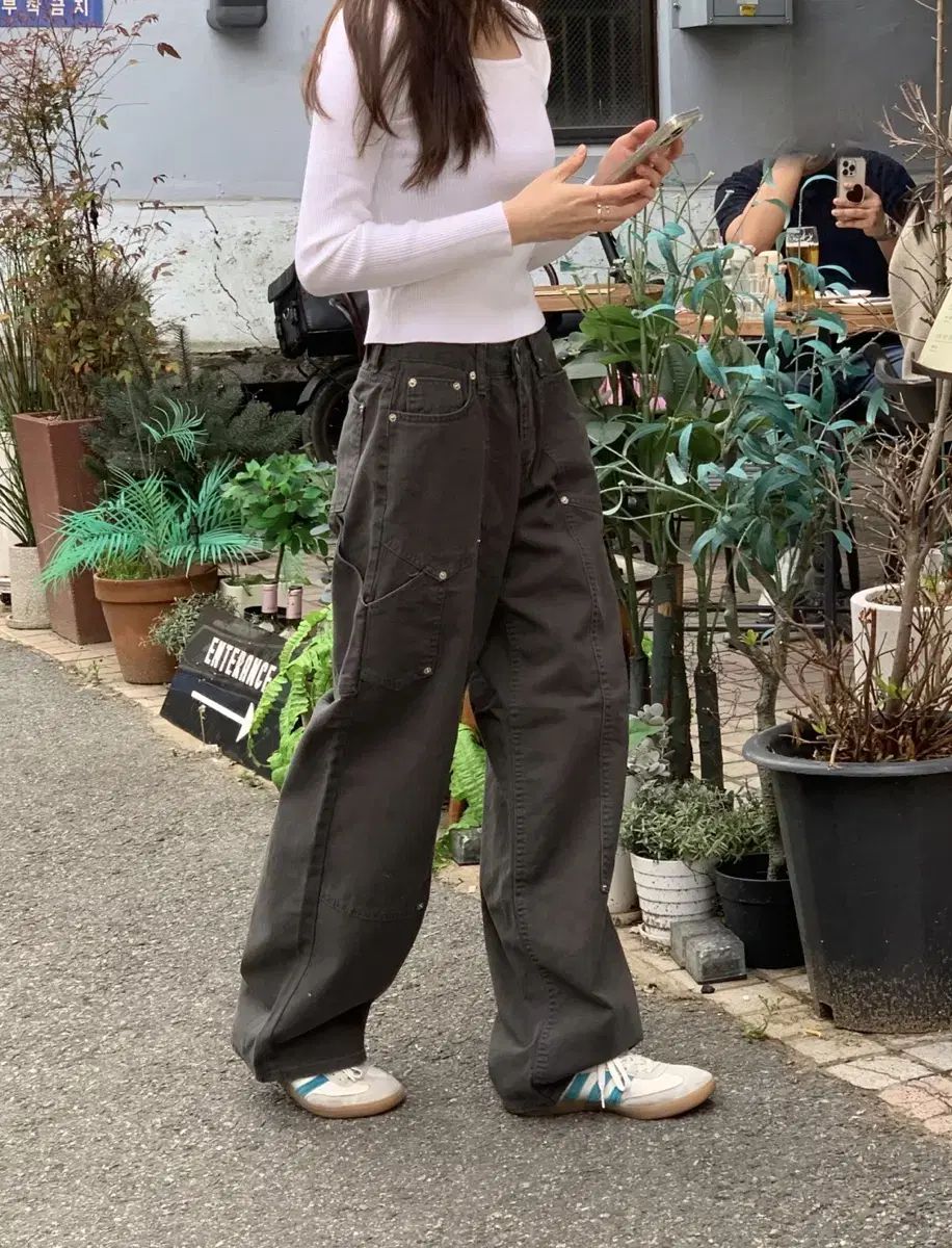 ワイド