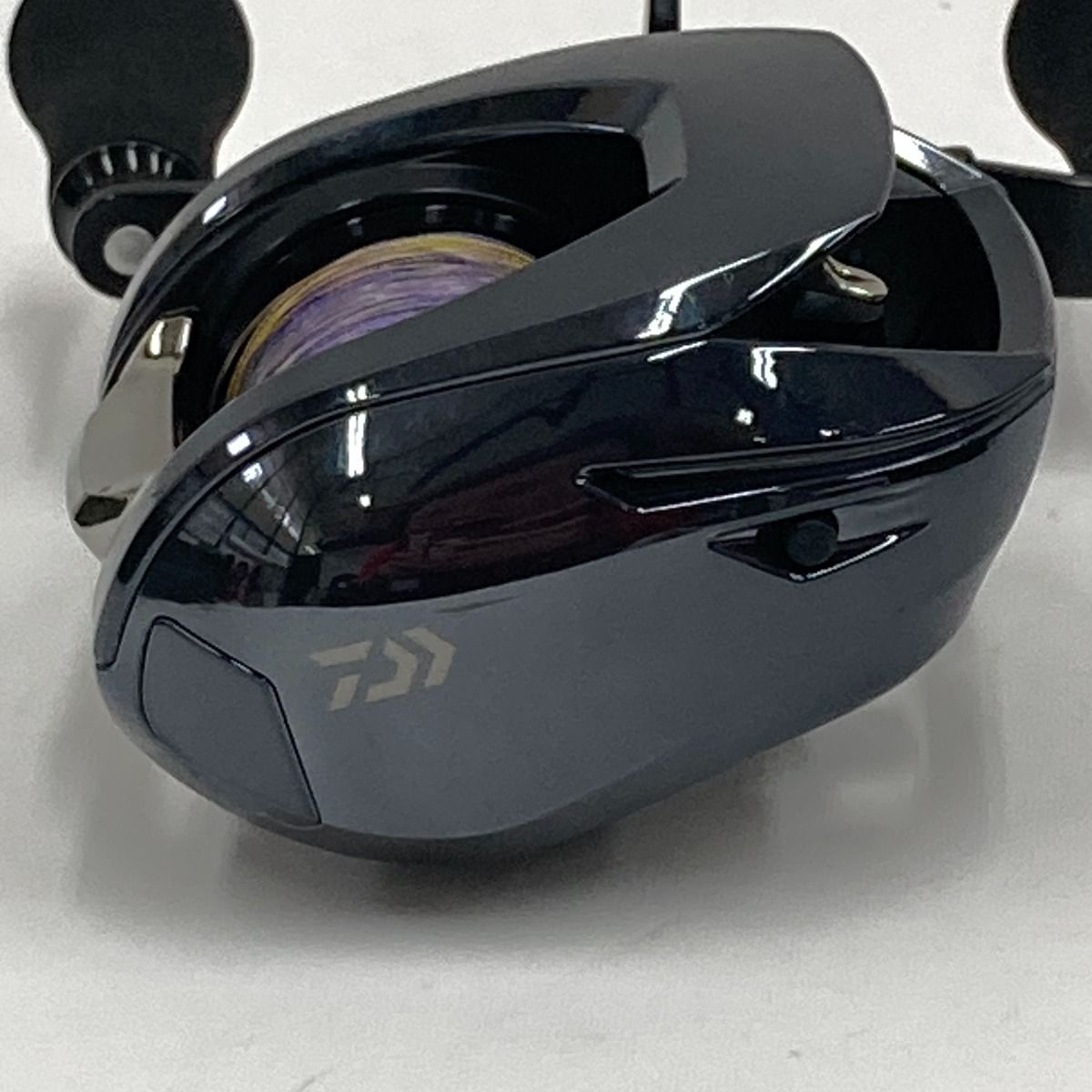 〇〇DAIWA ダイワ