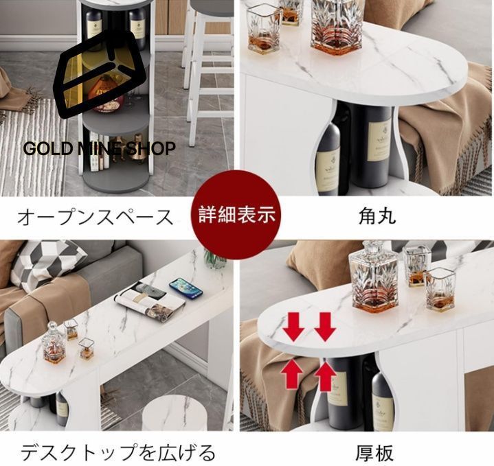 キッチンボード140センチ大阪引き取り限定 （食器棚｜関家具公式