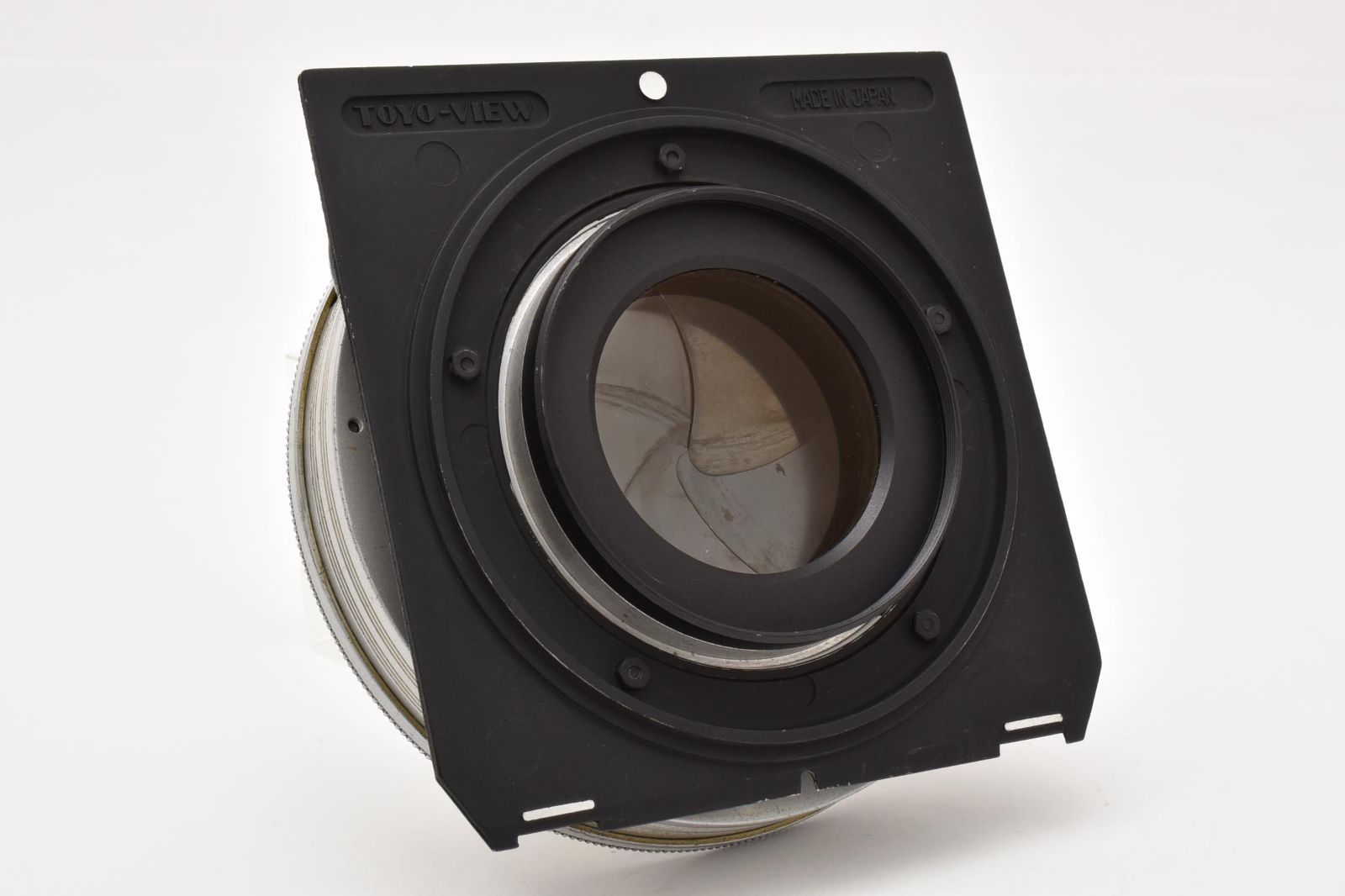 ☆希少品☆コダック KODAK Commercial Ektar コマーシャル