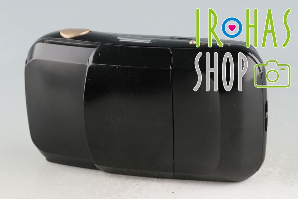 LED照明機器用コンバーター コンバーター LED照明機器用 RW721 ショップ