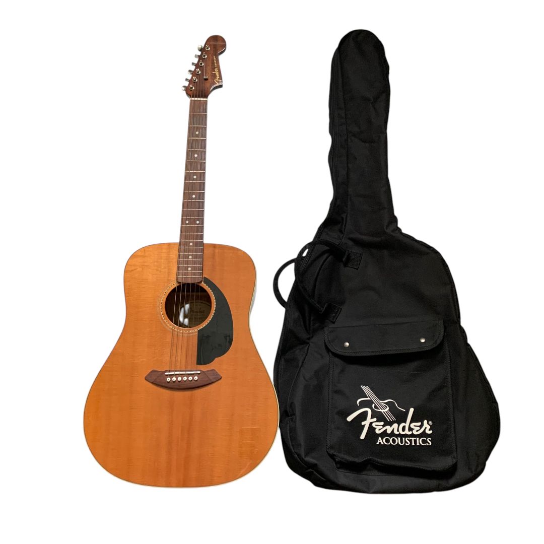 5/25まで値下げ中】YAMAHA STORIAⅢ ギター 美品 YAMAHA《ヤマハ