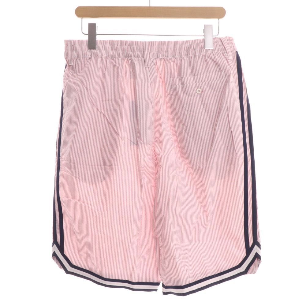 □ アディダス オリジナルス ハーフパンツ ショートパンツ