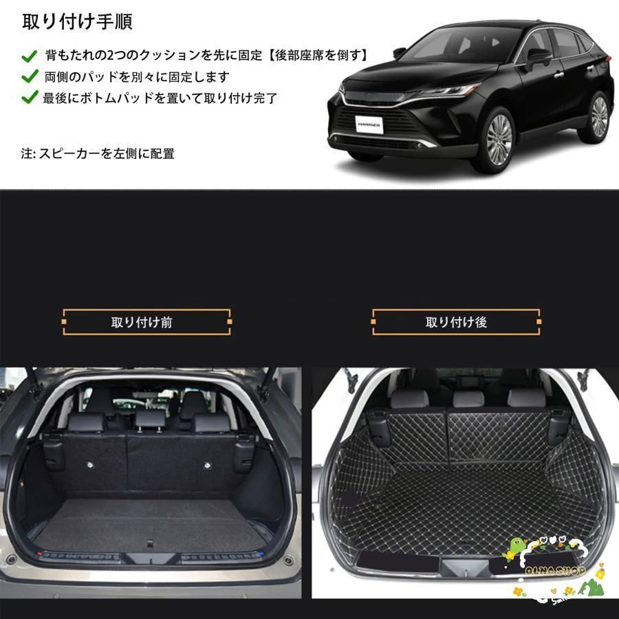 80系 2020年6月?