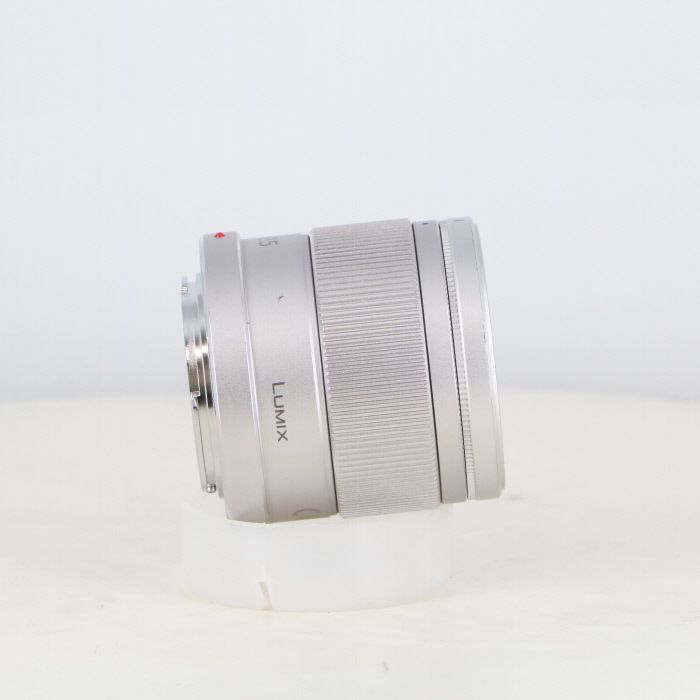 H-HS043-S