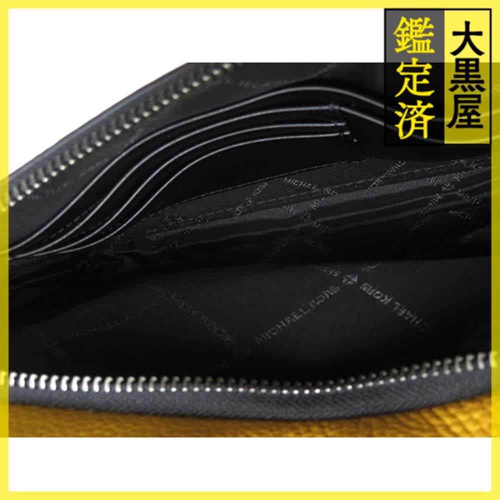 マイケルコース