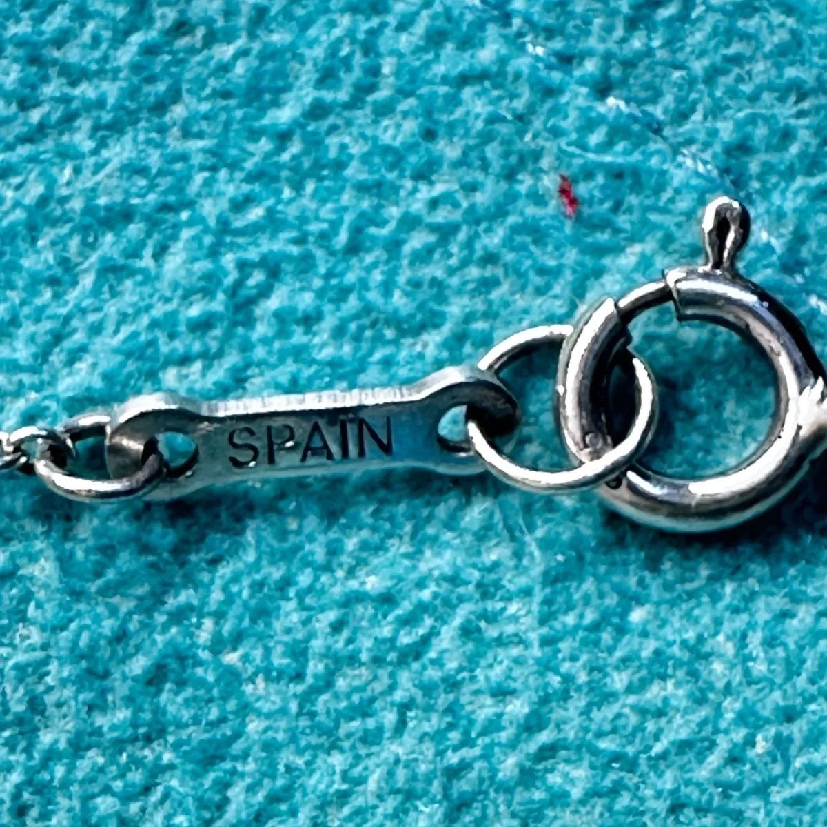 お買い得価格 Tiffany＆Co. ティファニー シグネチャークロス コンビ 