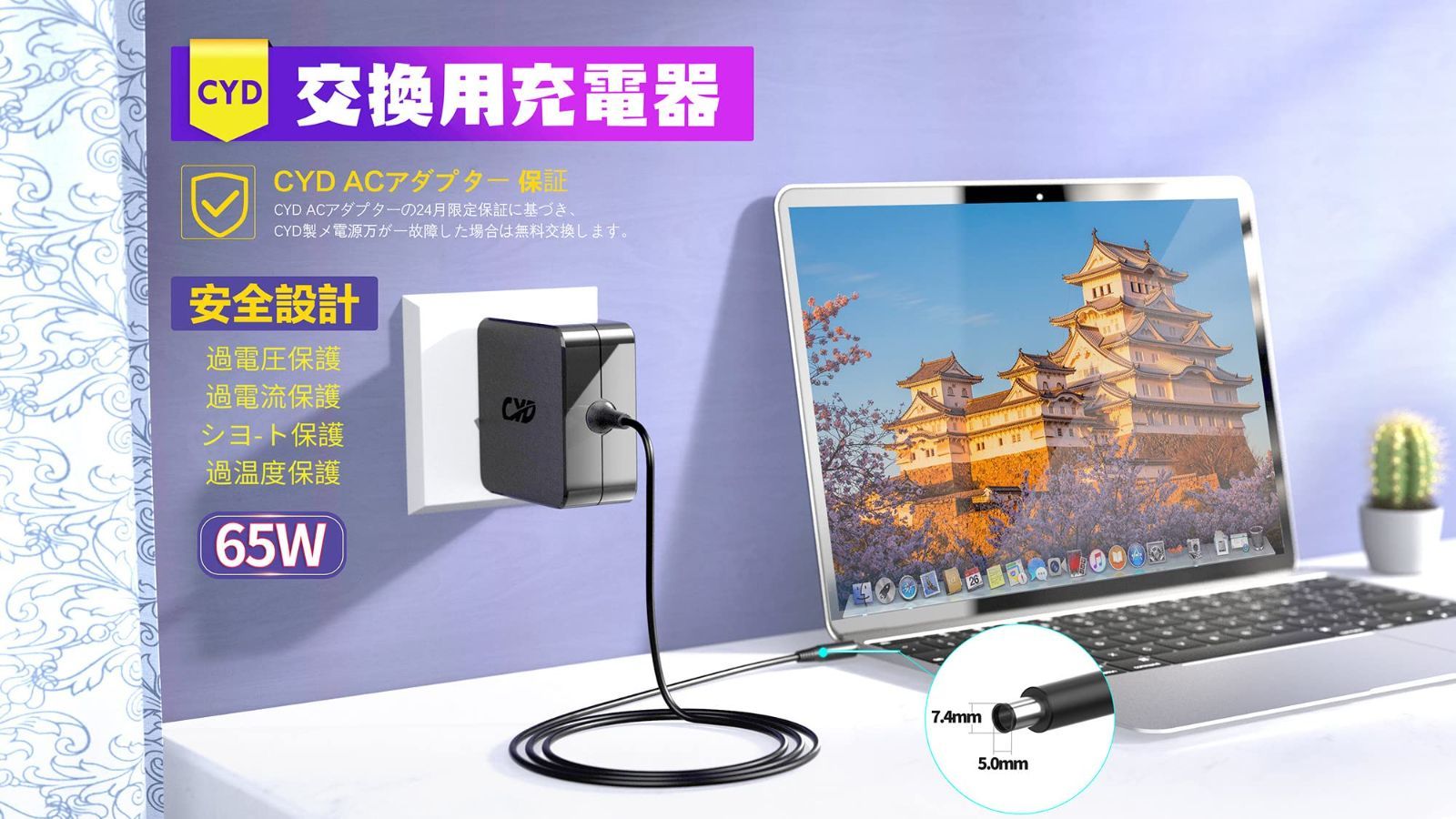 全国送料無料 パソコン ストレージ HP パビリオン G6 1b79DX G6 1b79US G6 1b81CA G6 1b87CL G6 1b97CL G6 1c13CA G6 1c31NR G6 1c32NR G6 1c33CA G6 1c35DX G6 HP Pavilion g6-1b79dx - 320GB Hard Drive with Windows 10 Home 64