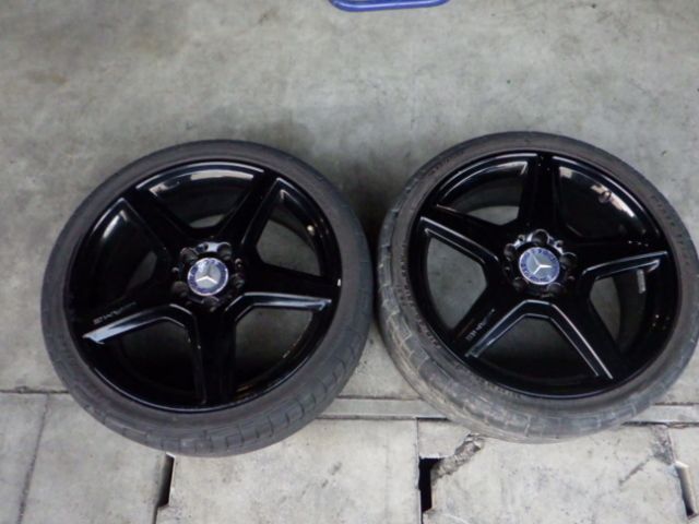 ＡＭＧアルミホイール（１８)のみ、4本 マルカサービス ZR-V RZ4 アルミホイール 4本セット MID ヴァー