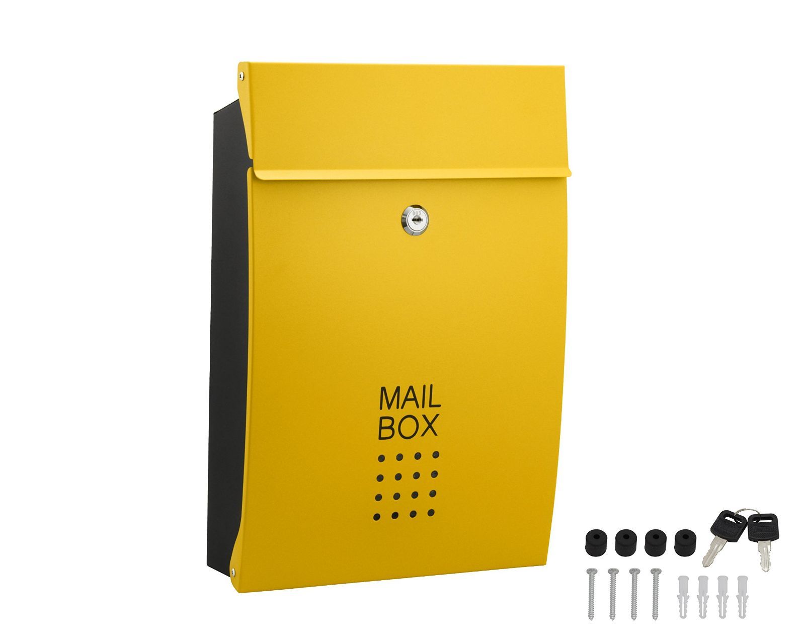 横山宏Ma.K.モデリングブック 本物