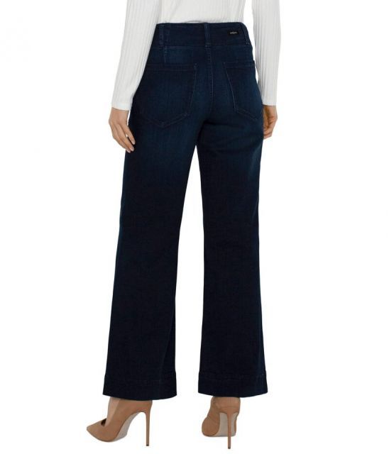 真作 マークエステル サイン入 リトグラフ 限定64/75 額装 版画 Yahoo