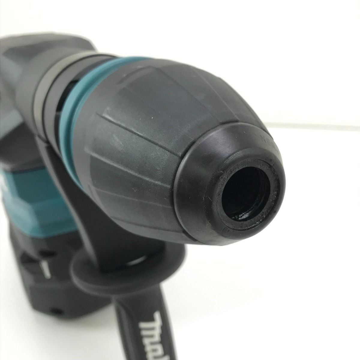 $$ MAKITA