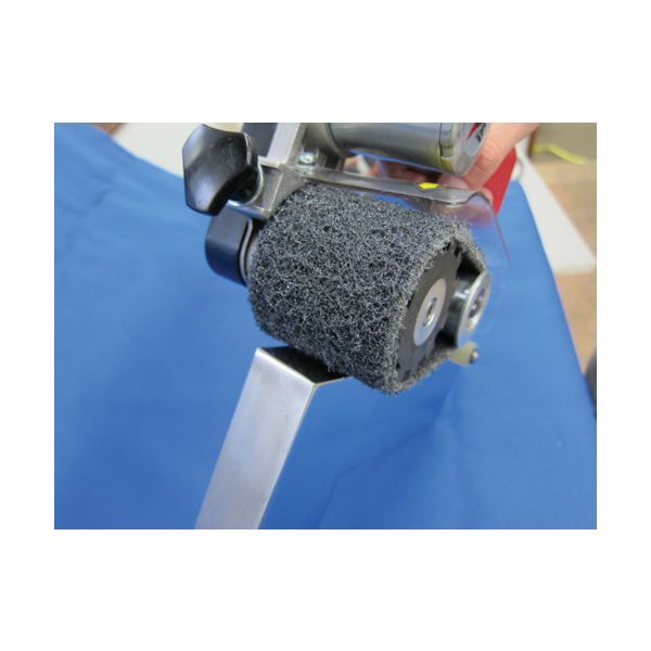 mine ワイド100巾HLベルト06 (10本入) ( C8100-06 ) オフィスマイン mine ワイド100巾HLベルト06 （10本入） (1箱) 品番