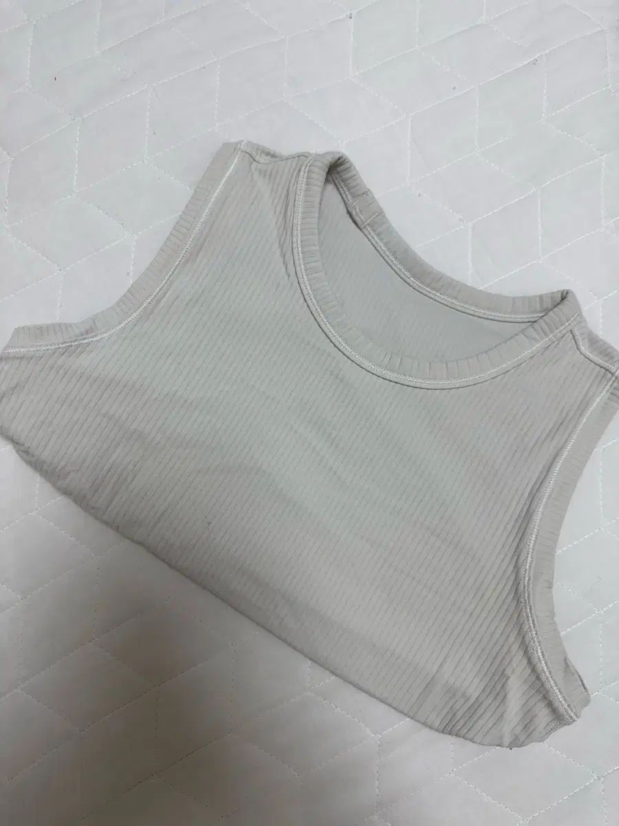 lululemon ルルレモン タンクトップ