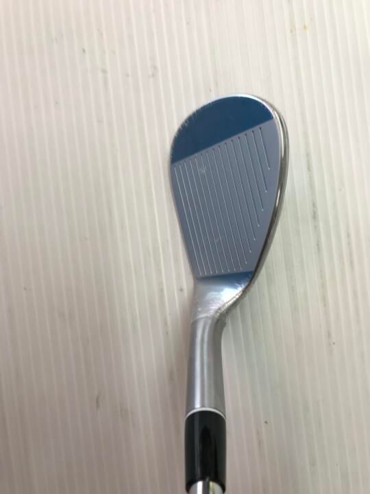 DS-91w |