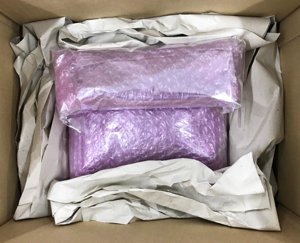 セール中 オーディオテクニカ ATH-M50x プロフェッショナルモニターヘッドホン 有線 DTM レコーディング ミックス マスタリング DJ 宅録 ブラック