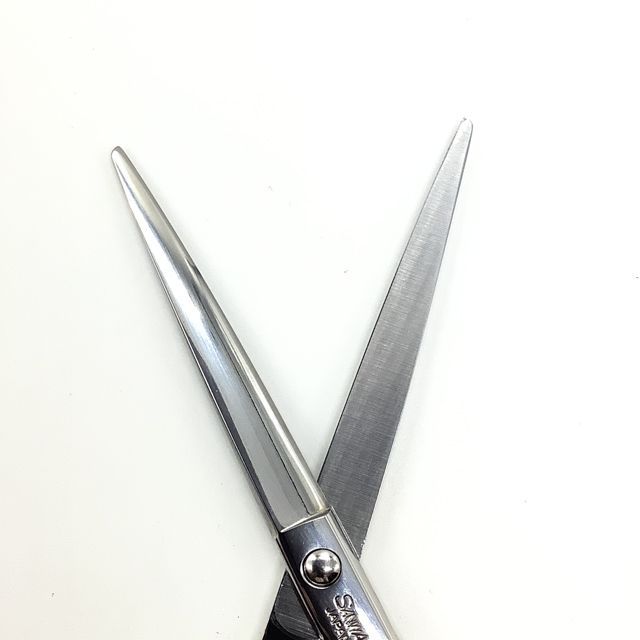右利き