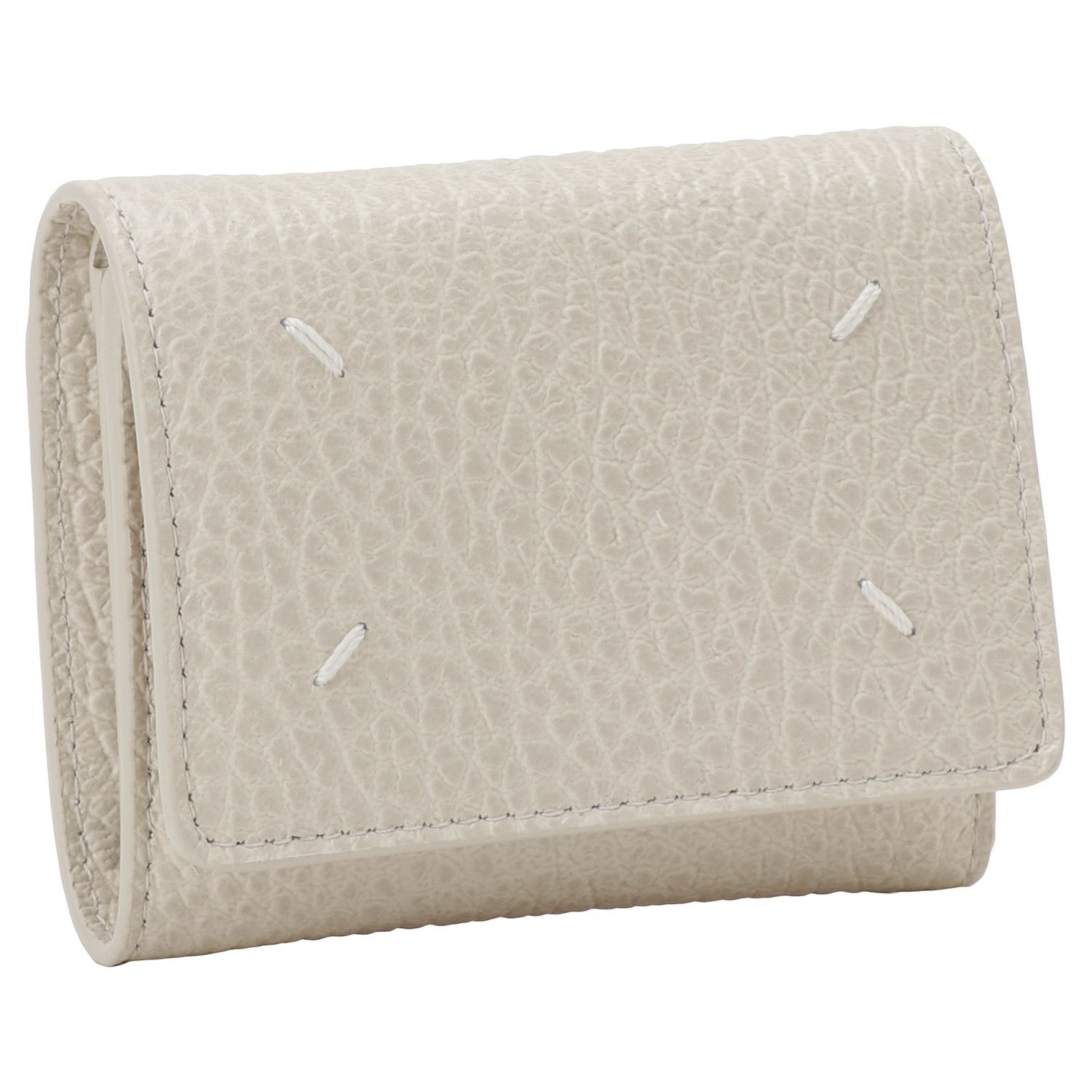 新品未使用 メゾンマルジェラ MAISON MARGIELA SA3UI0010 P4455 H9677  