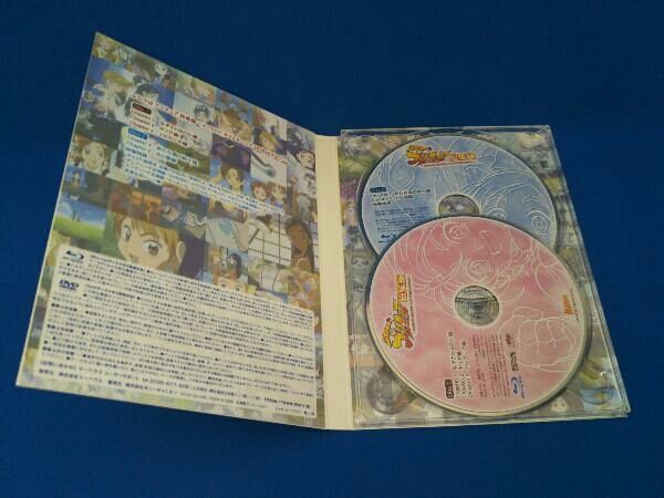 ふたりはプリキュア総集編～ぶっちゃけ,ありえな～い!?2020edition～ ふたりはプリキュア総集編 ～ぶっちゃけ、ありえな～い