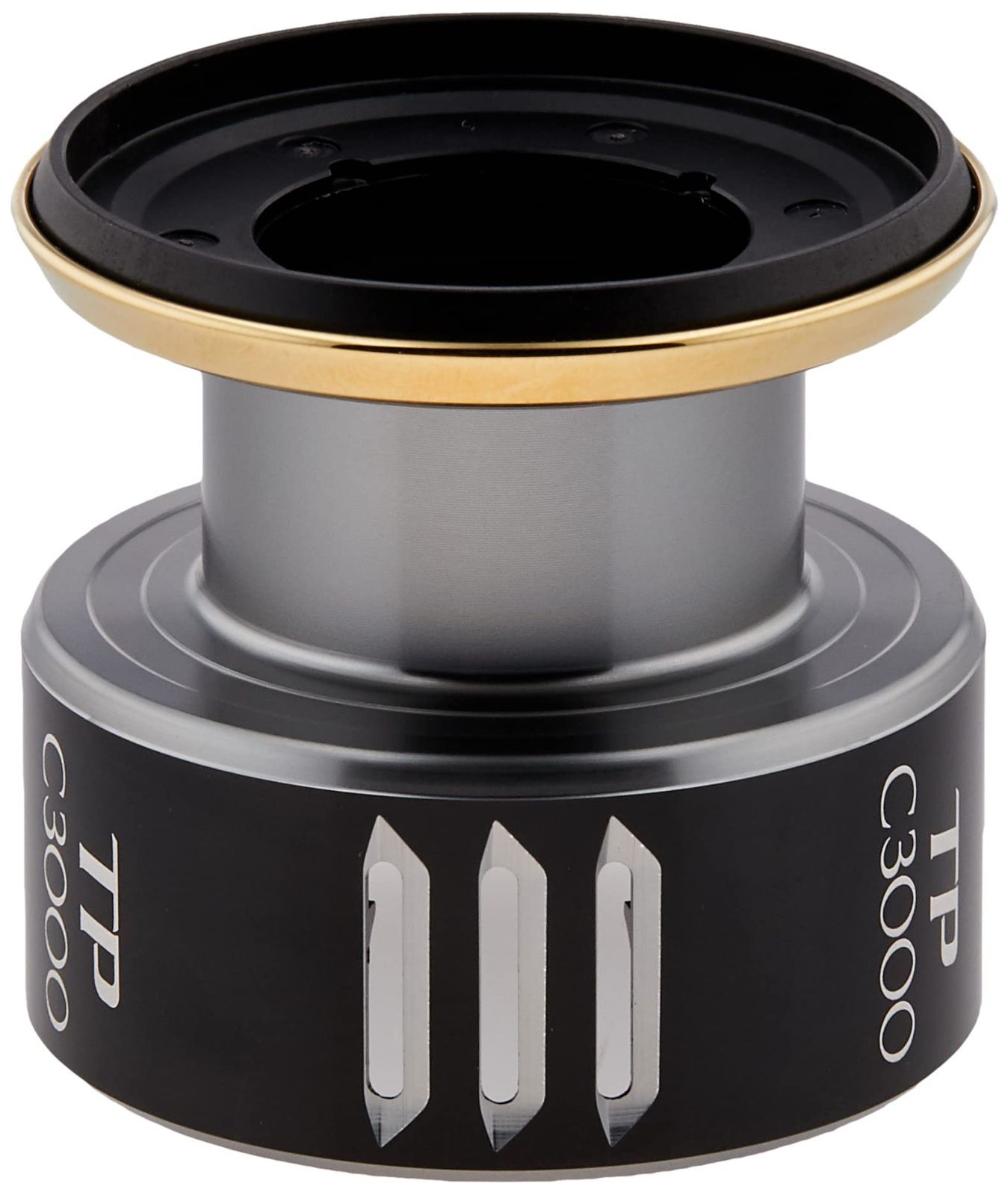 金具 Ridgid 54887 ピン、クリップ付きローラー Ridgid 23337 345DL