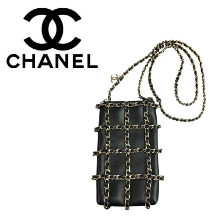 楽天市場】グッチ GUCCI × DISNEY ディズニー リチャードジノリ製