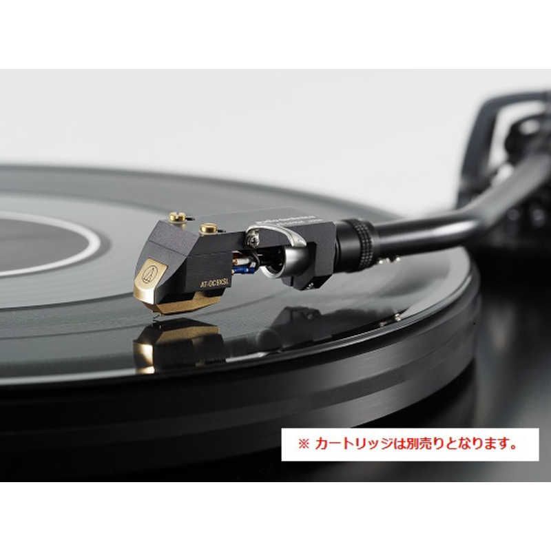 未開梱 オーディオテクニカ ヘッドシェル AT-LH15H BRIGHTFACE_UK