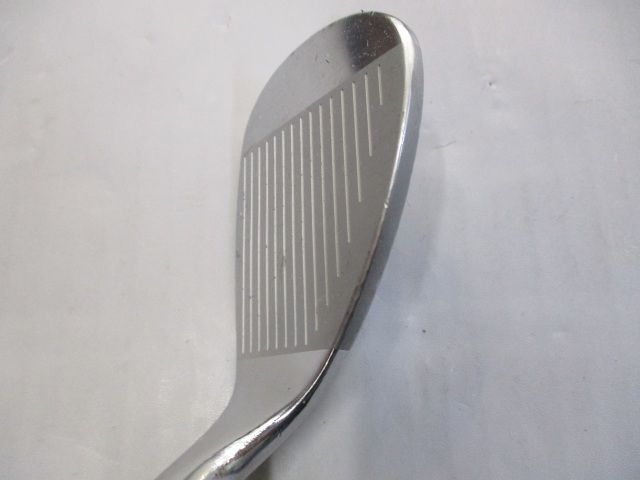 TOUR WEDGE|MCI