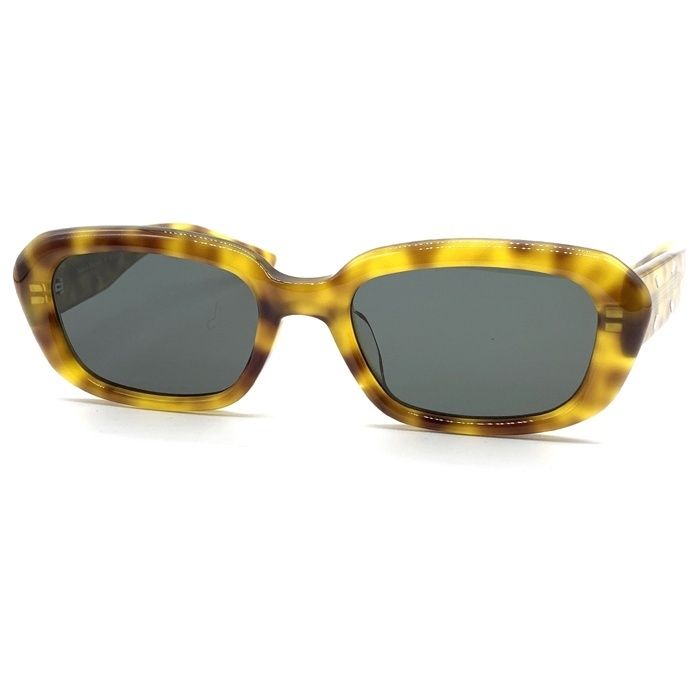 ◆MaisonMargiela◆ ジェントルモンスター スクエア サングラス GENTLE MONSTER ジェントルモンスター Maison Margiela メゾン