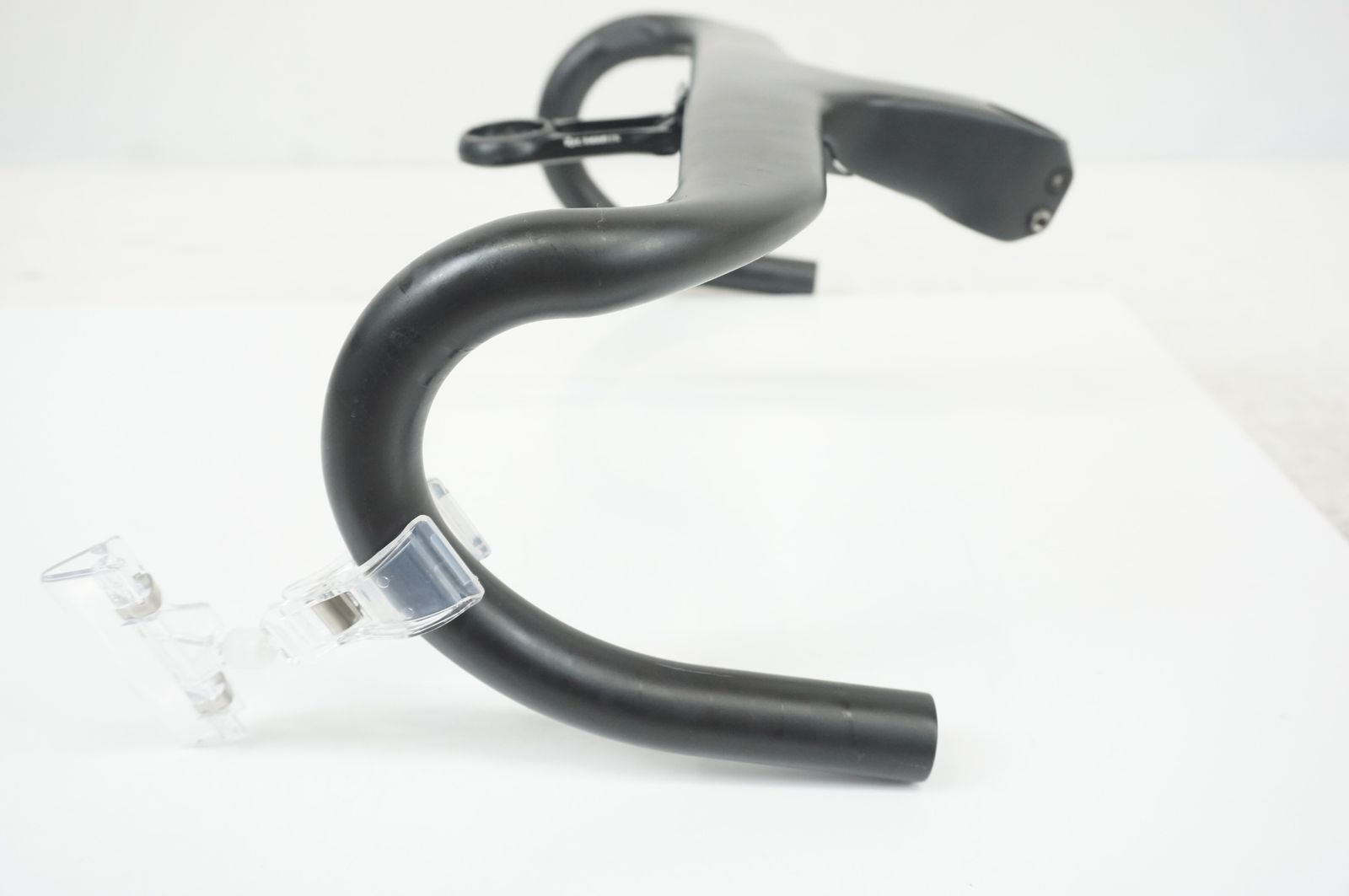 BONTRAGER 「ボントレガー」 AEOLUS RSL VR-C 90mm/400mm ハンドル