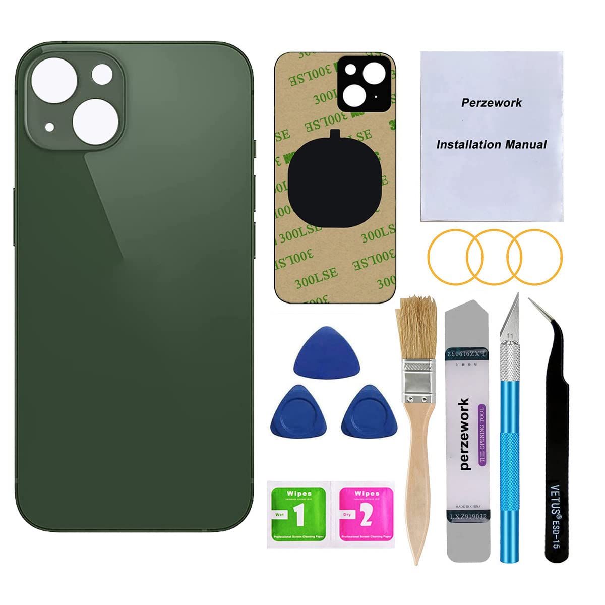 伊原六花DVD【イベント限定特典品】【非売品】【抽選くじ当選品】最終在庫1点限り 伊原六花DVD【イベント限定特典品】【非売品】【抽選くじ当選品】最終