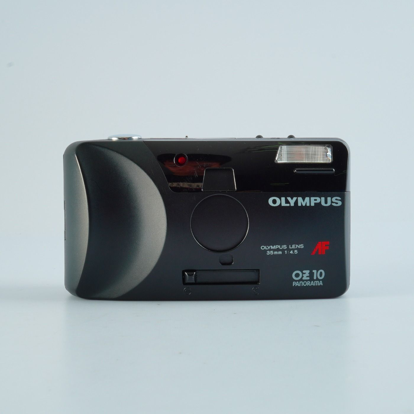 OLYMPUS オリンパス OZ 10 Panorama コンパクトフィルムカメラ 【公式