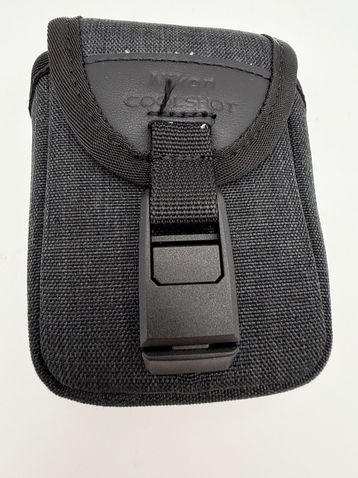 Nikon COOLSHOT 20 ゴルフ用レーザー距離計 セール中 ニコン クール