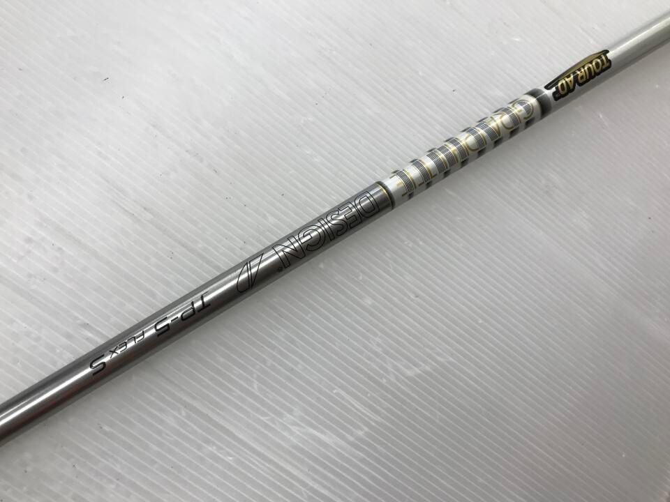 Srixon ZX5 MK II LS ドライバー9.5 50S 最短翌日発送】SRIXON ZX5 Mk2