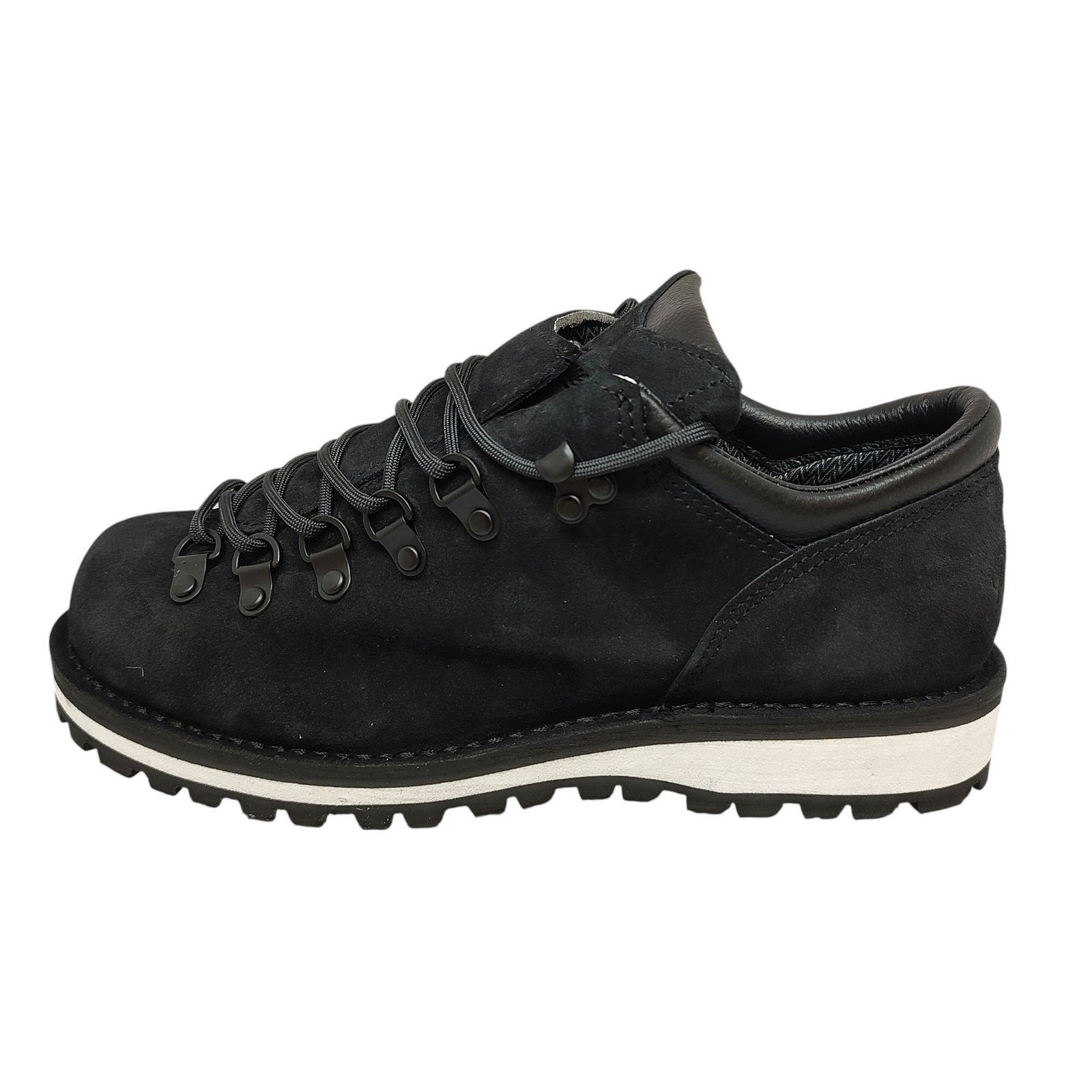 Danner ダナー BEAUTY&YOUTH 別注 MT.RIDGE LOW ブーツ D-212402 US7