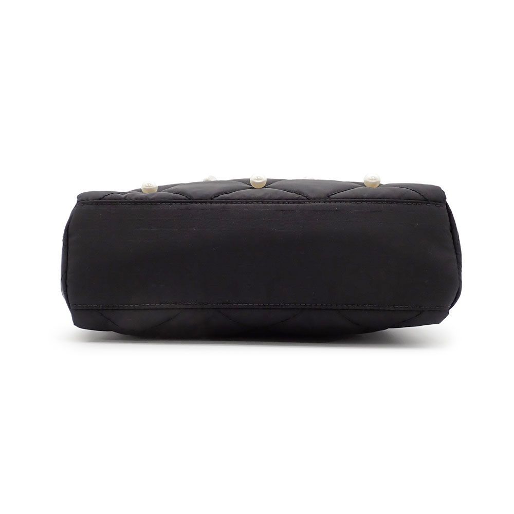 レスポートサック DANIELLA W PEARLS ショルダーバッグ 1183U277 
