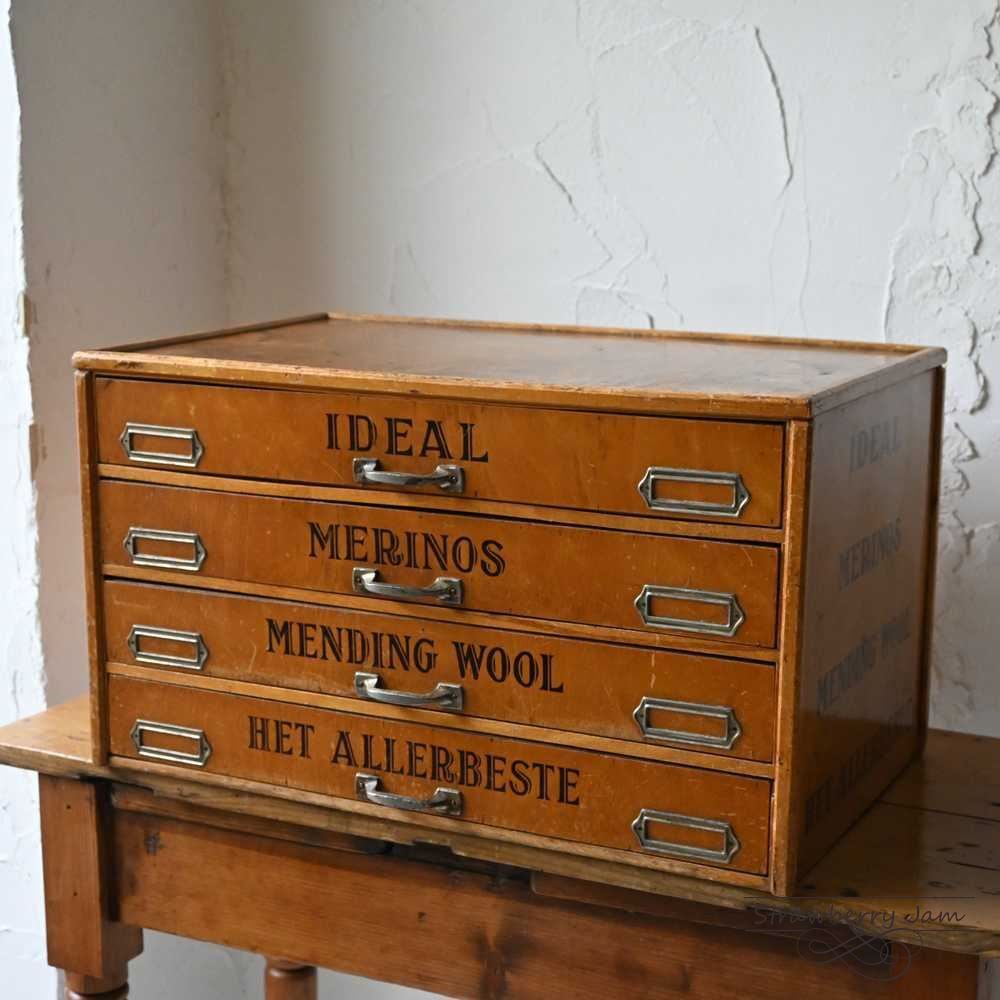 (まとめ) 光 点字サインプレート(引) テープ付 タテ60×ヨコ40×厚み2mm アクリルホワイト TS641-2 1枚 〔×30セット〕 まとめ) 光 点字サインプレート(引) テープ付 タテ60×ヨコ40×厚み2mm