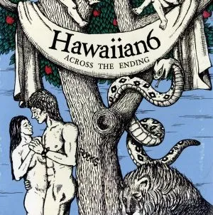 2026年最新】ステッカー hawaiian6の人気アイテム - メルカリ